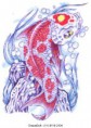 /album/escolha-sua-tatoo/carpa%20peixe%20japon%c3%aas%200001-jpg/
